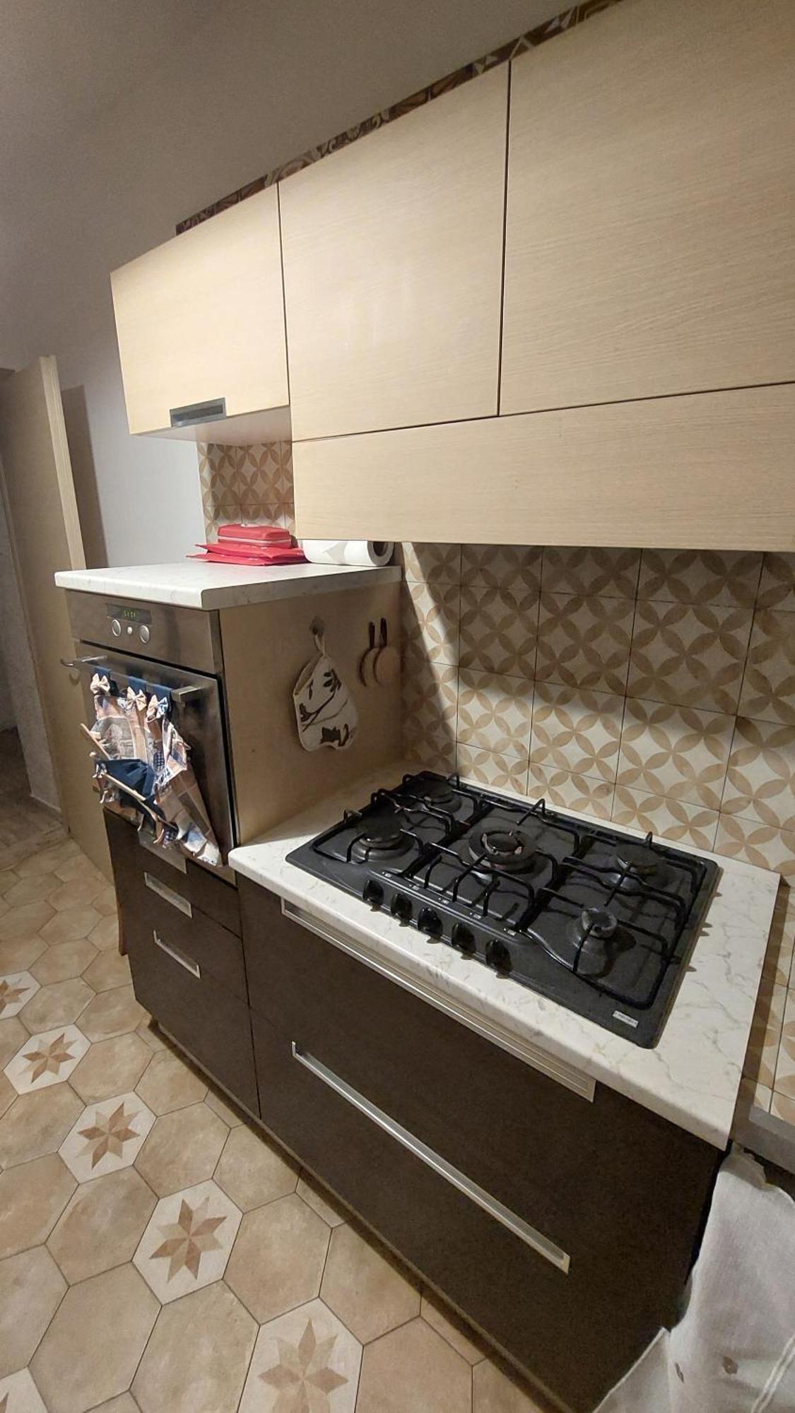 La Finestra Sul Velino, Uno Splendore Da Vivere Rieti Quarto foto